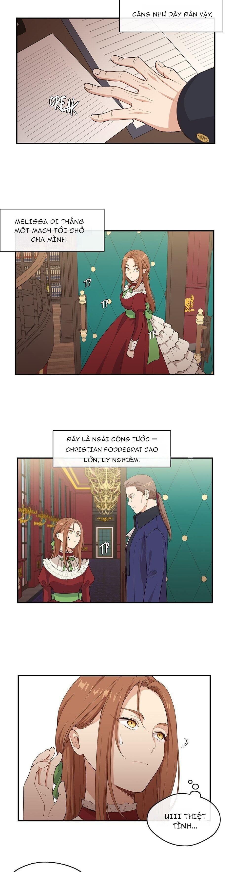 page_27