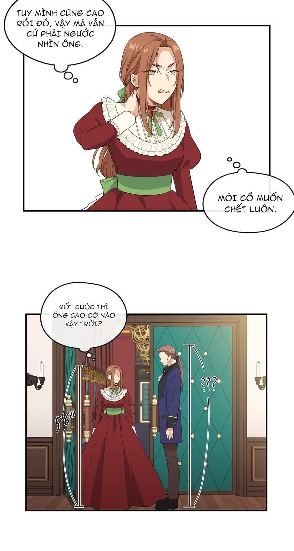 page_28