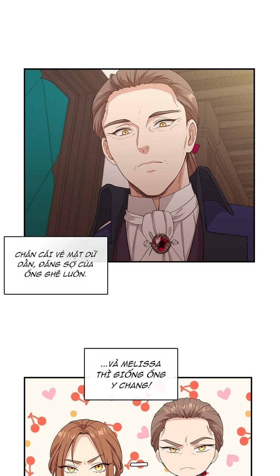 page_29