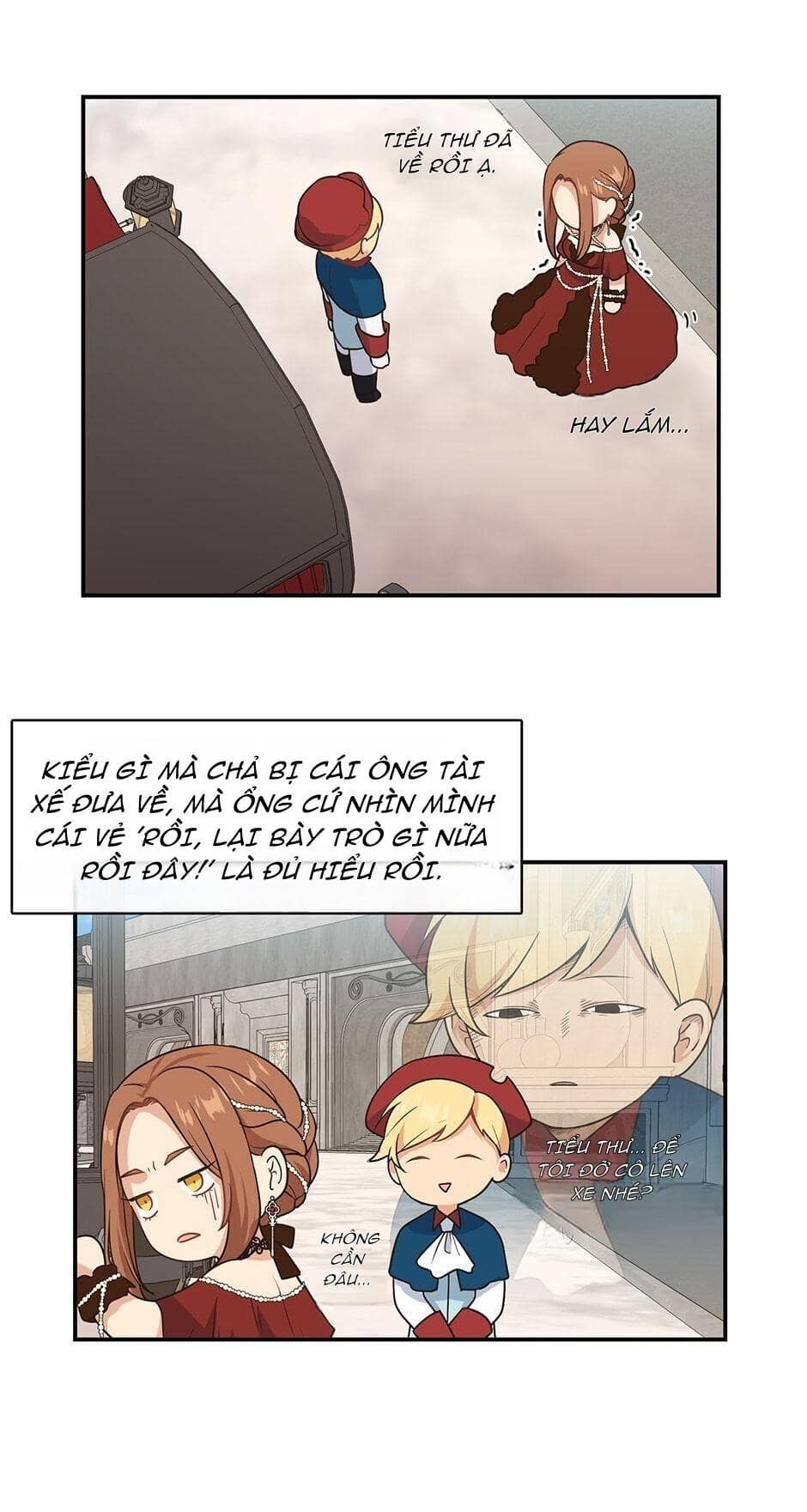page_3