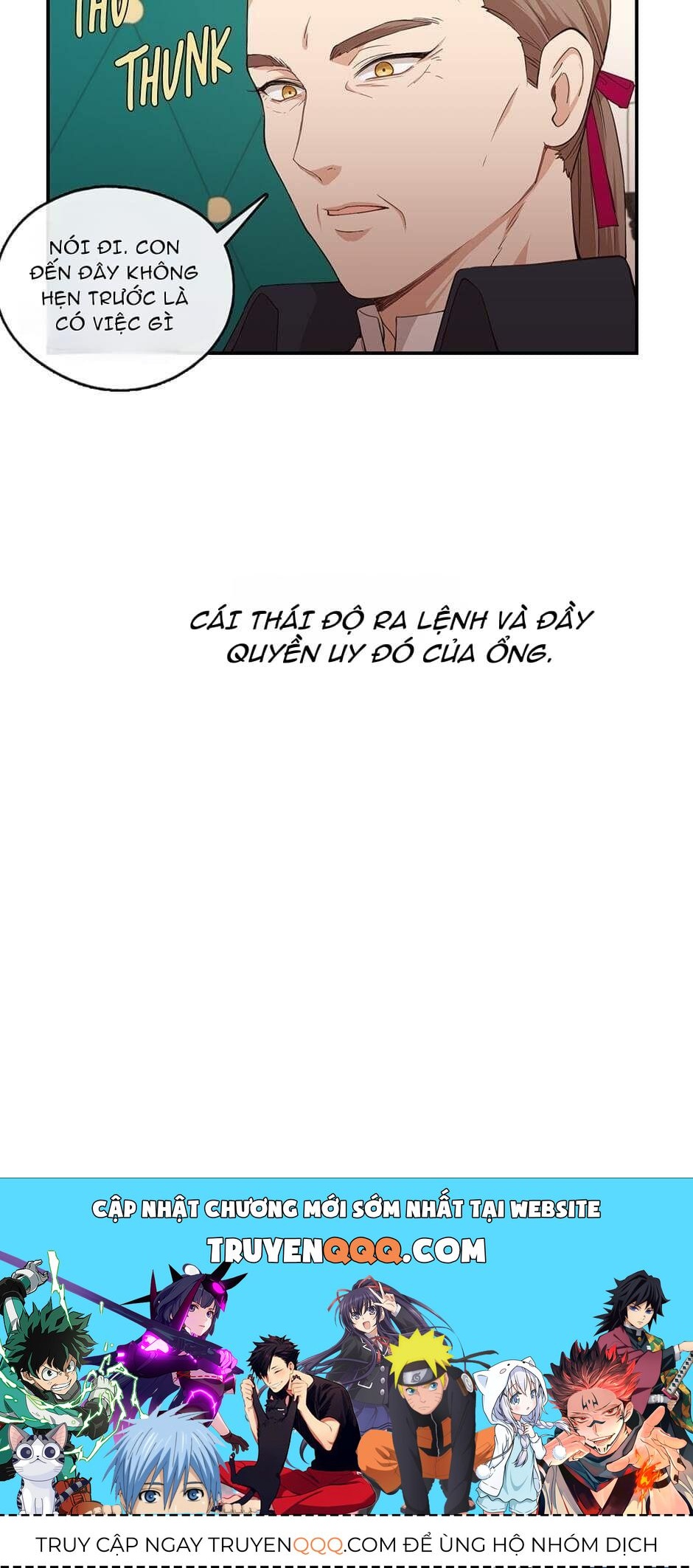 page_31