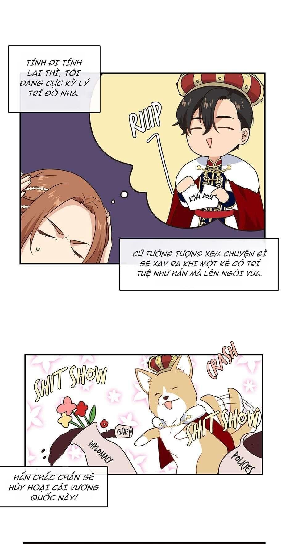 page_4