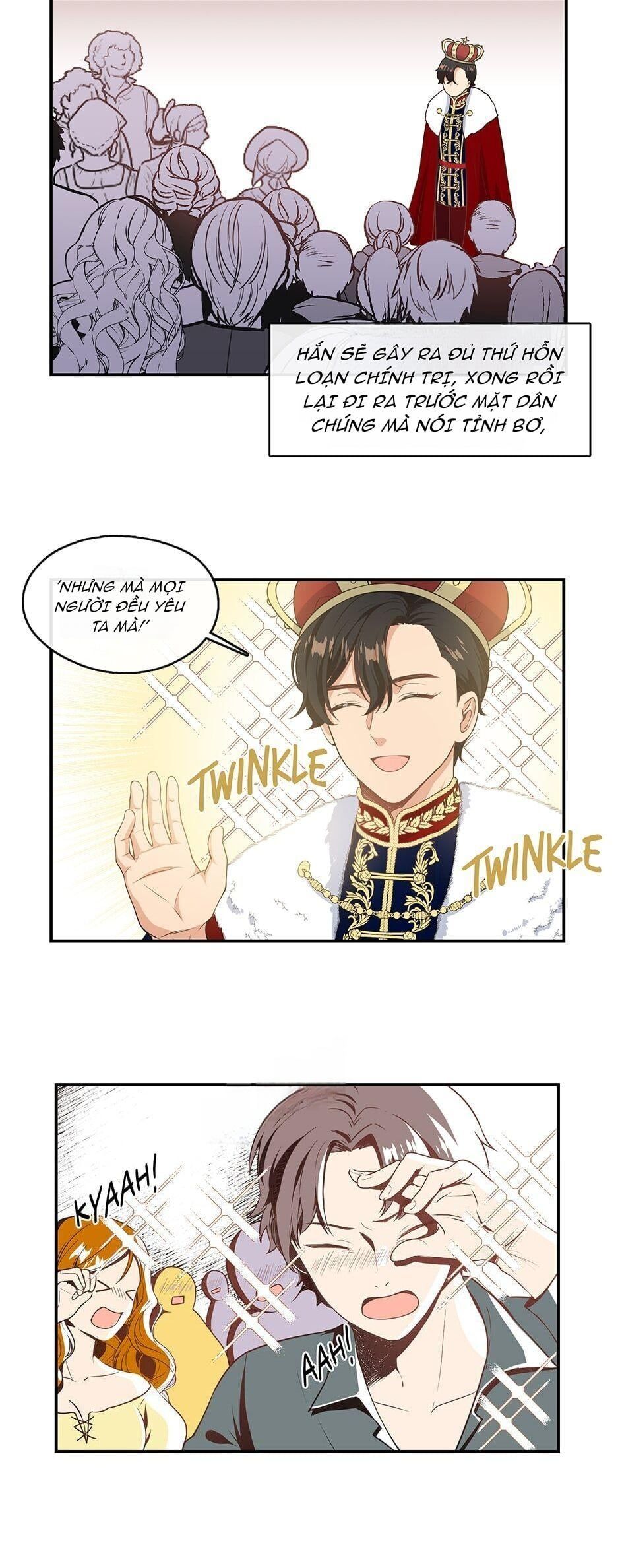 page_5