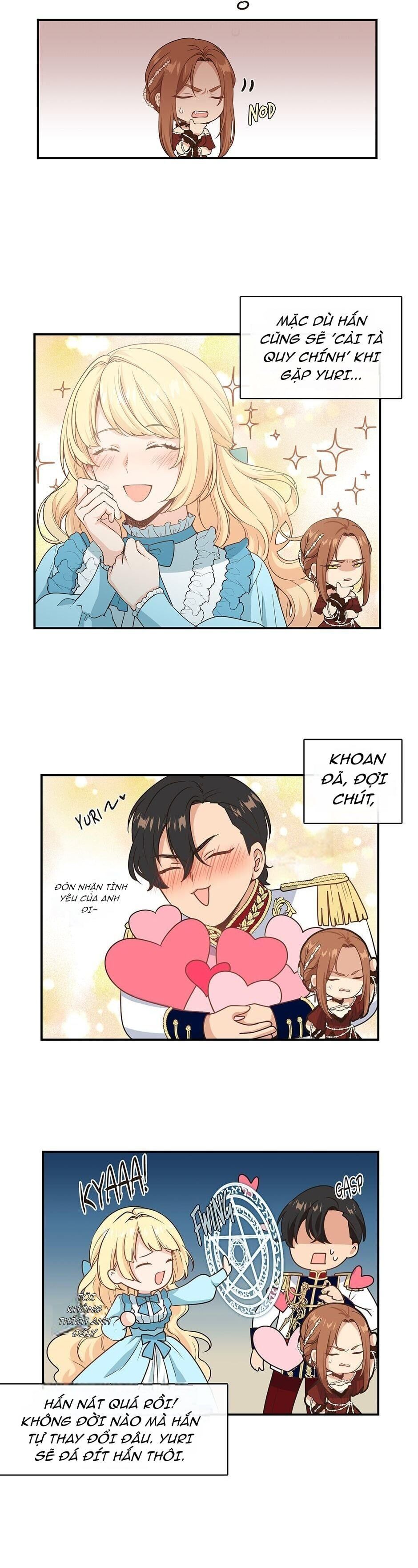 page_7