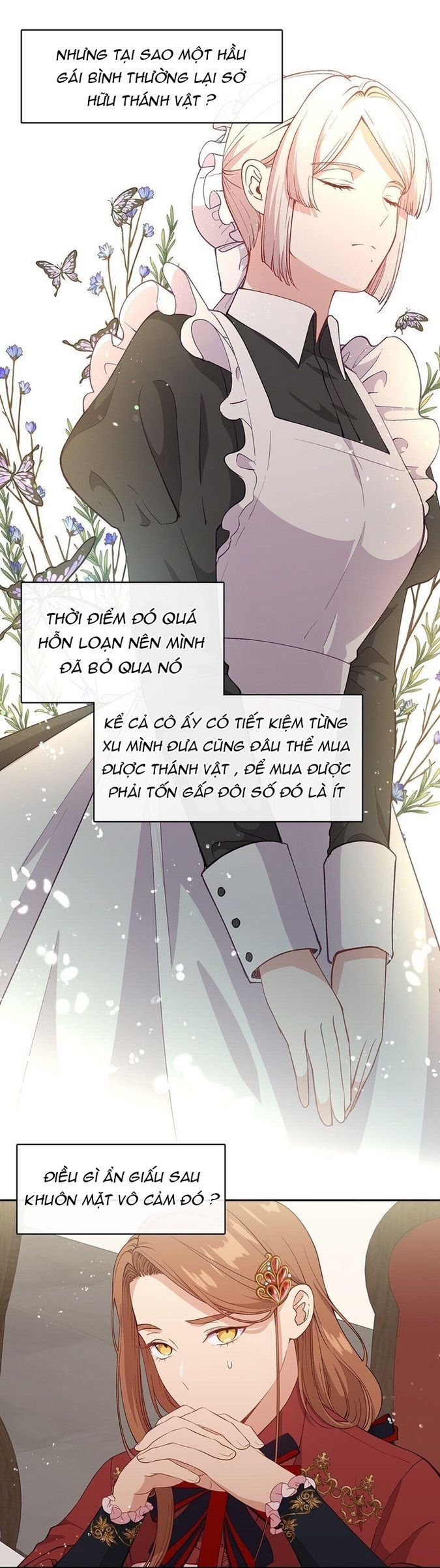 page_11