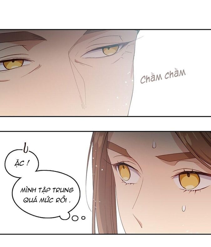 page_14