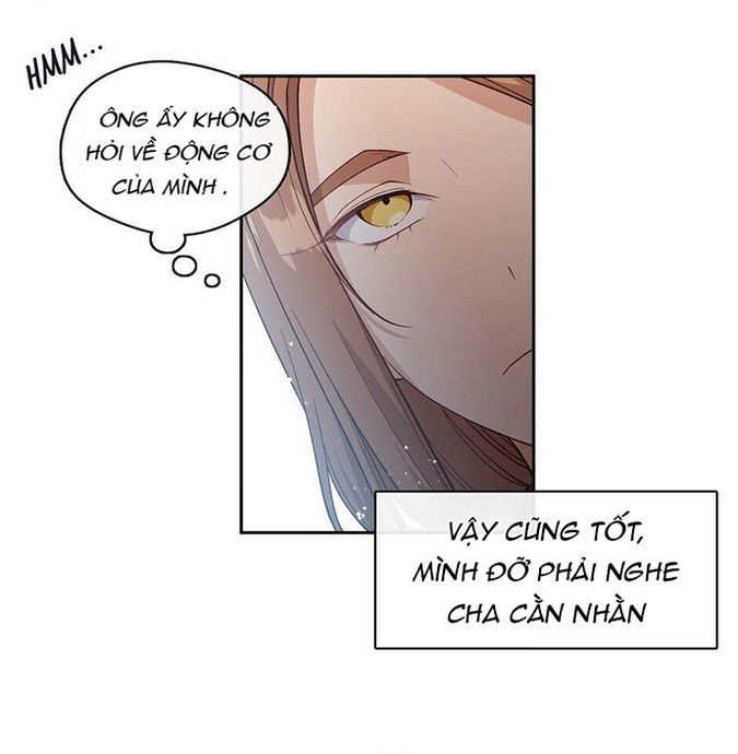 page_16