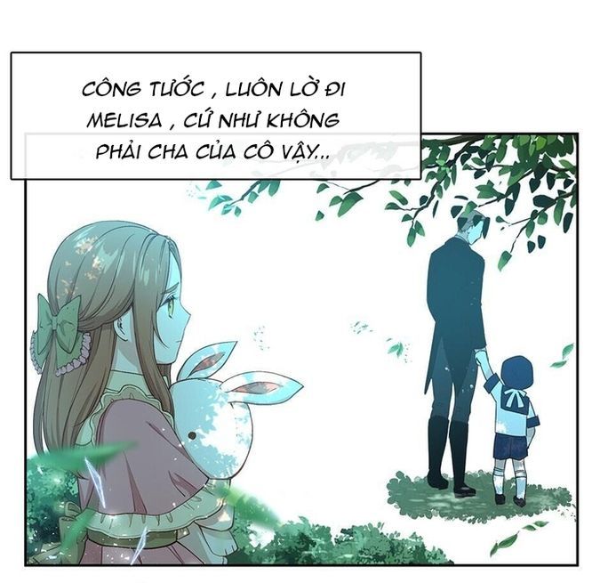 page_23