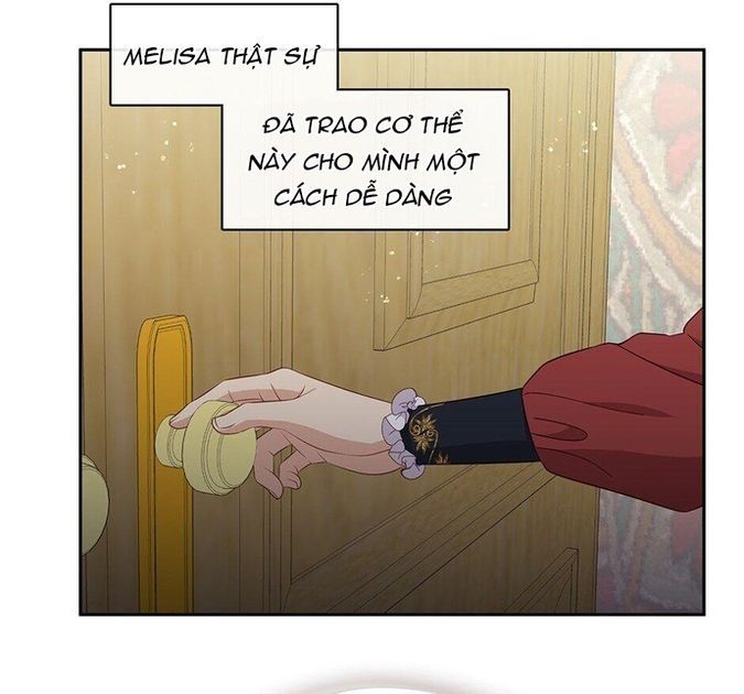 page_26