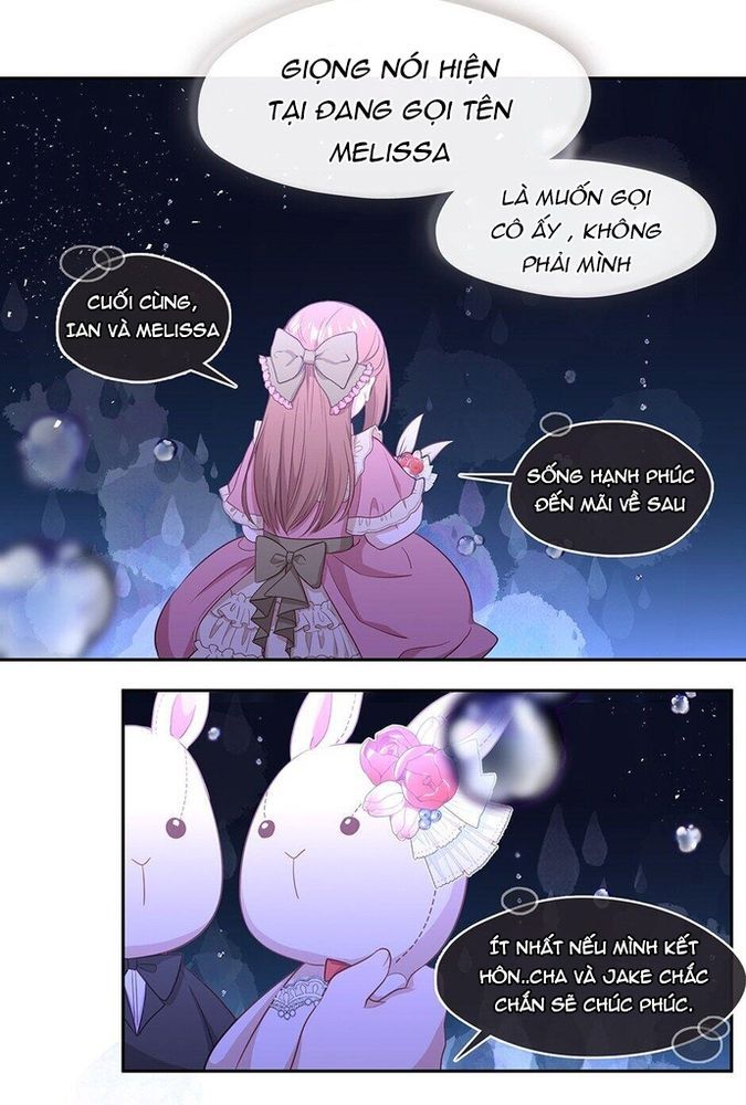 page_27