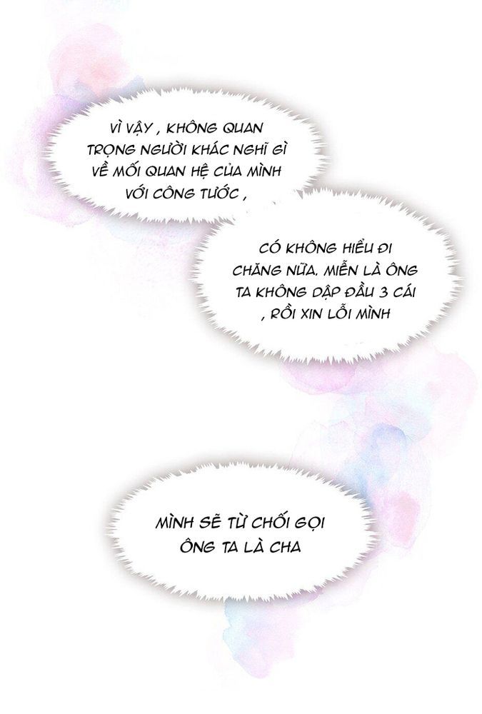 page_28