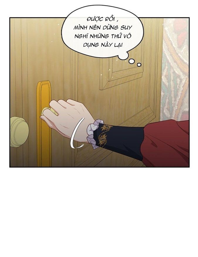 page_29