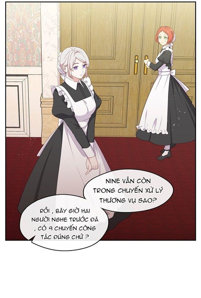 page_30