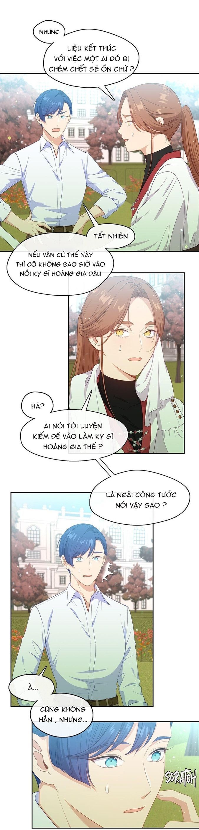 page_35