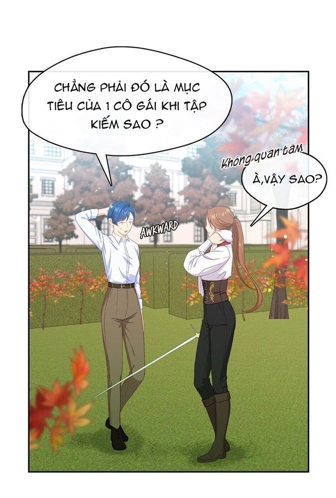 page_36