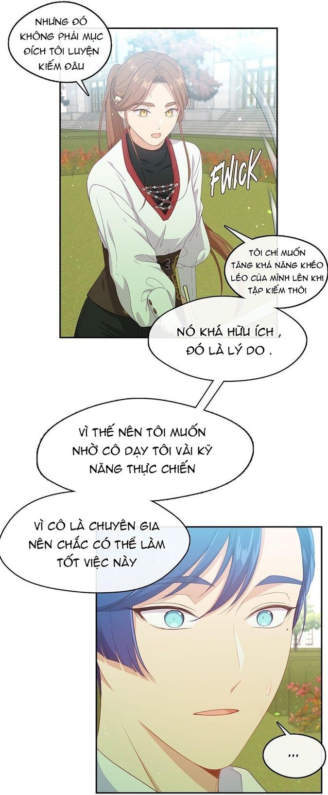 page_37