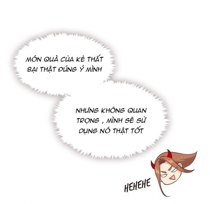page_4