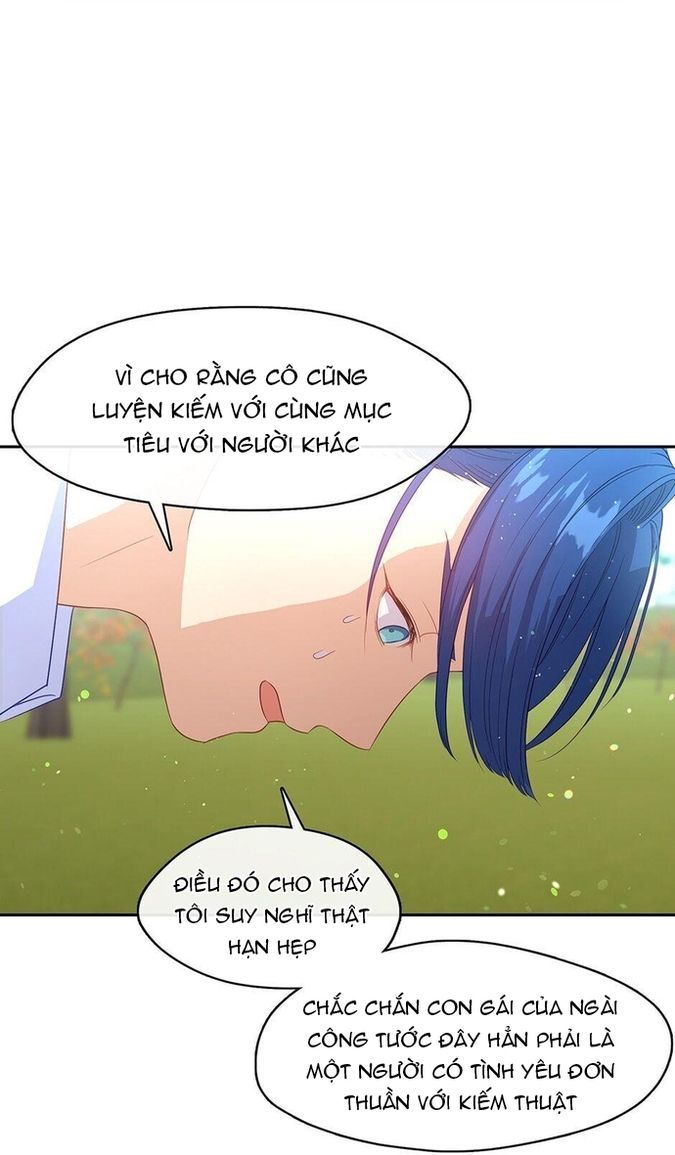 page_40