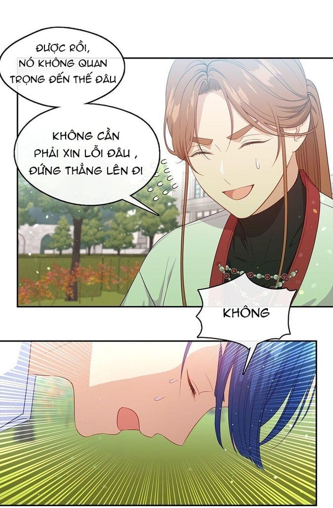 page_41