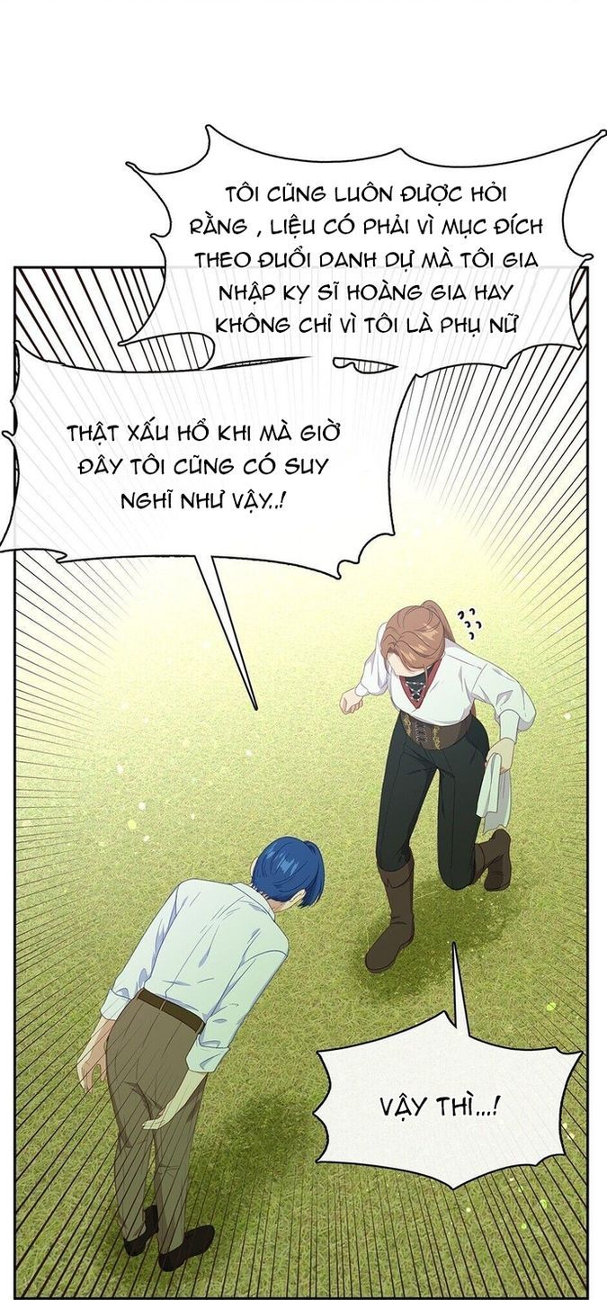 page_42