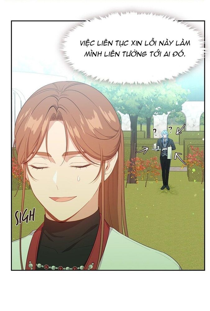 page_43