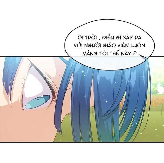 page_44