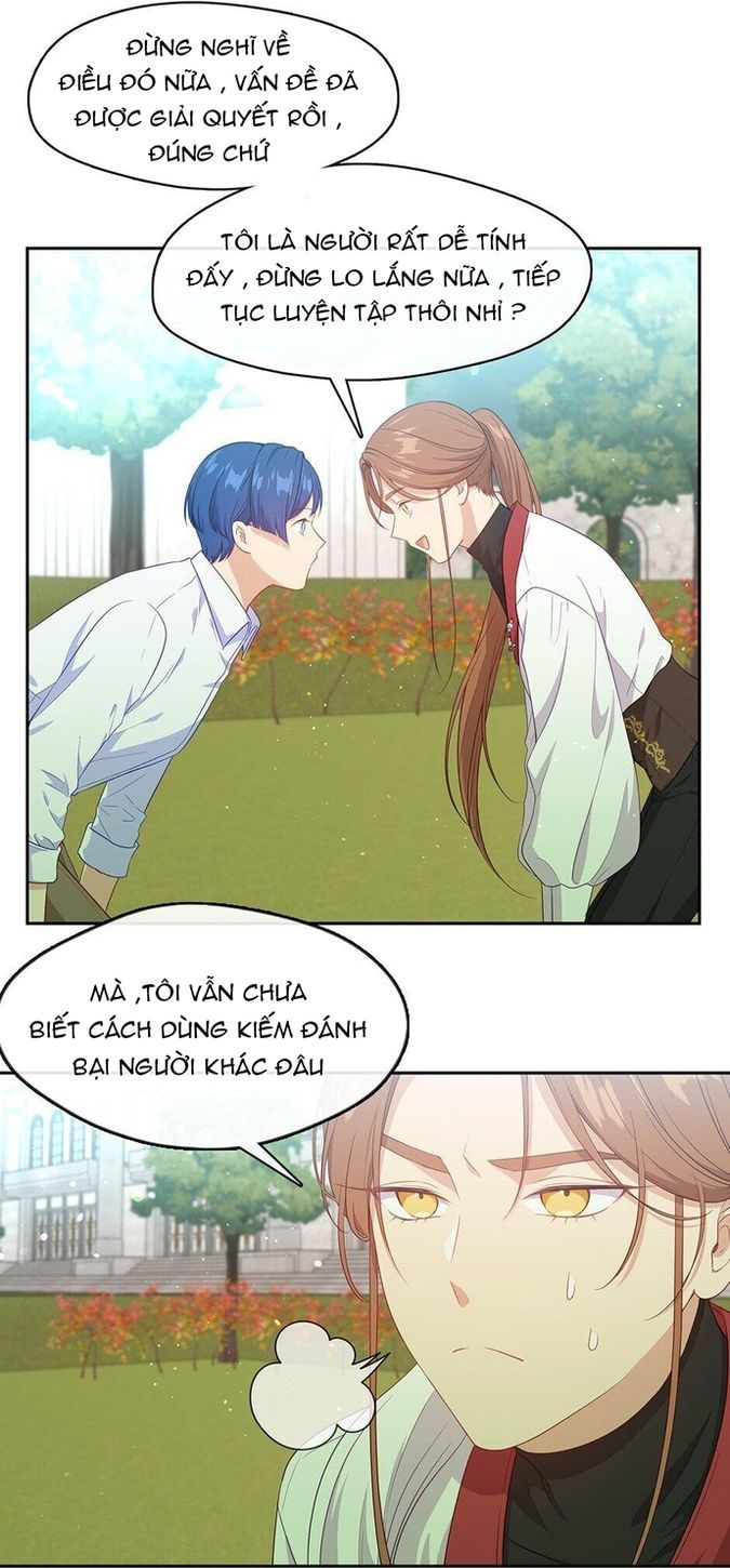page_45