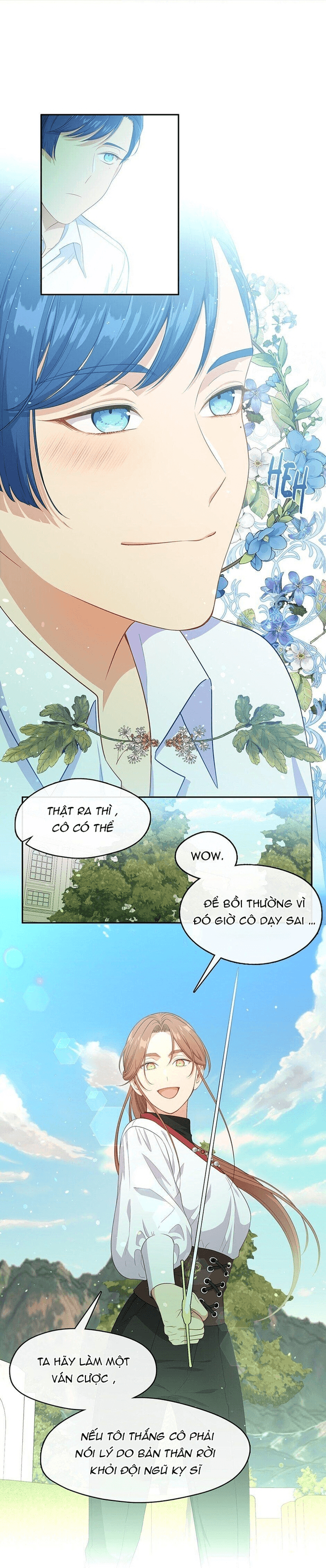 page_46
