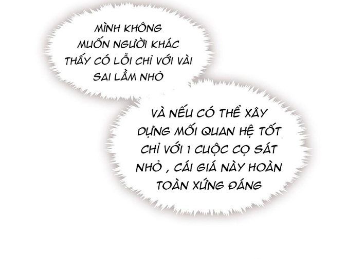 page_49
