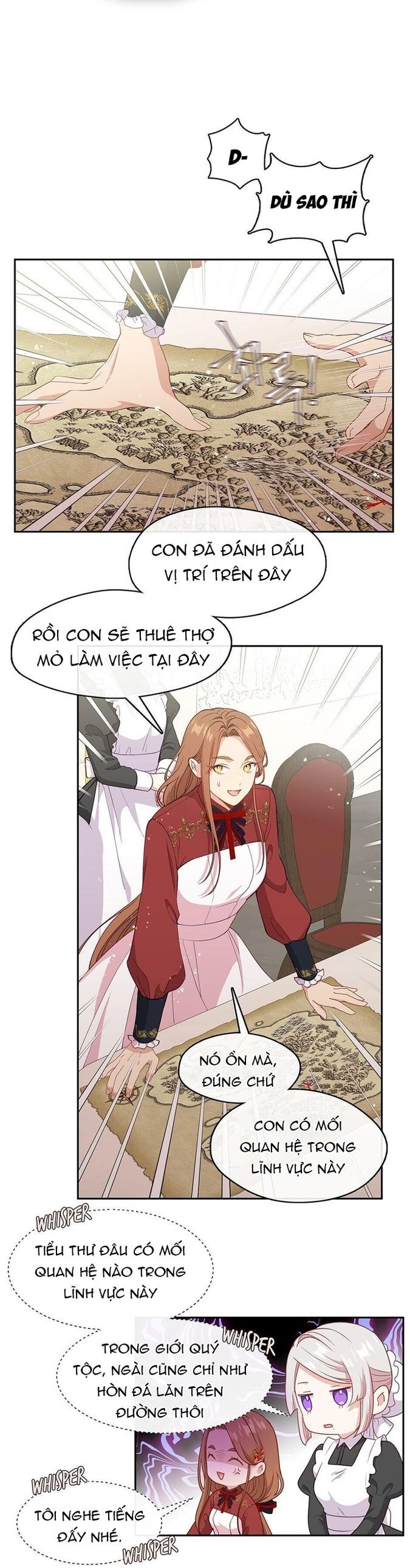 page_8