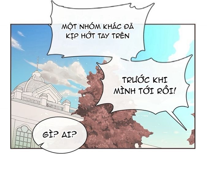 page_15