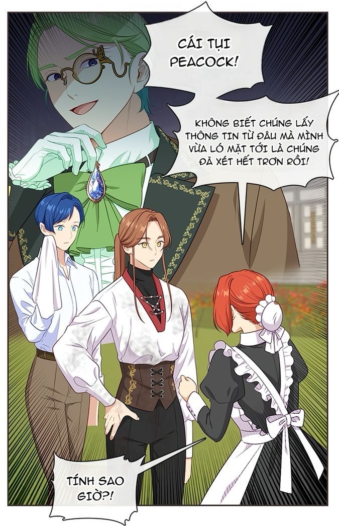 page_16