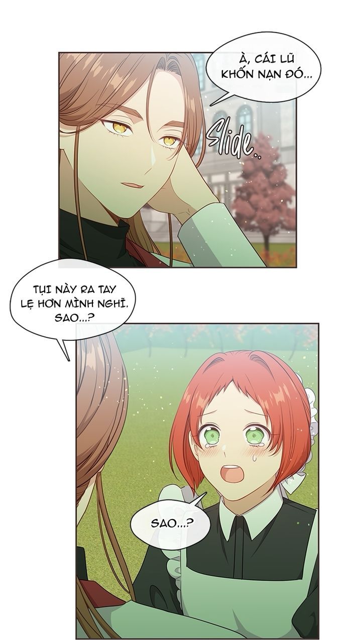 page_17