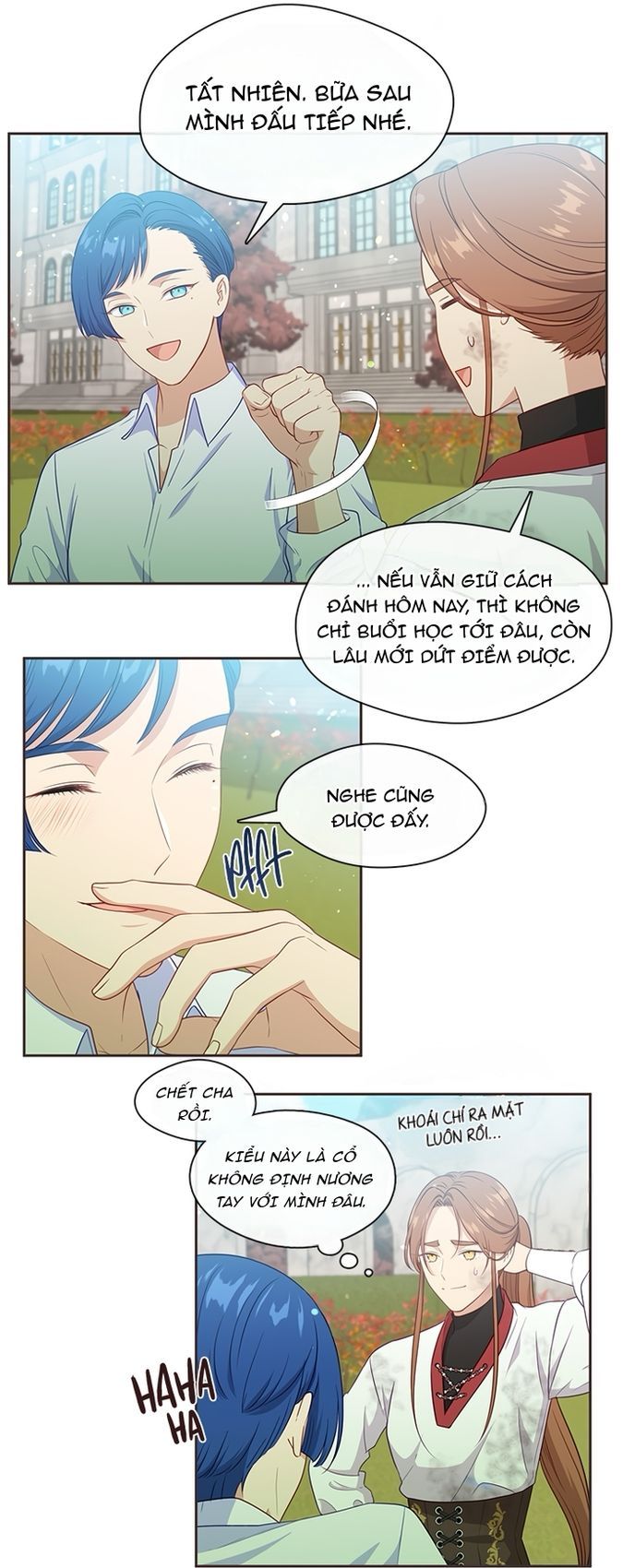 page_20