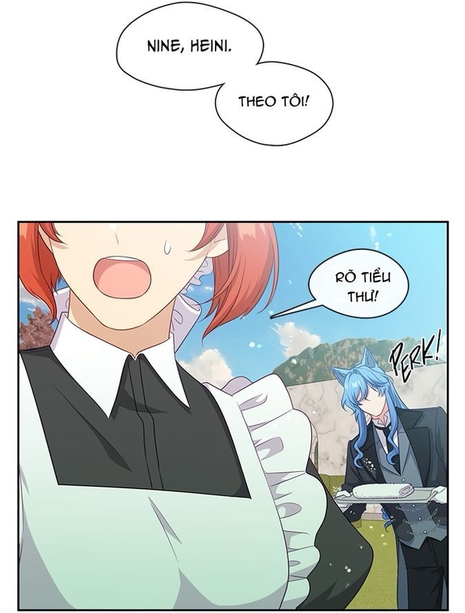 page_22