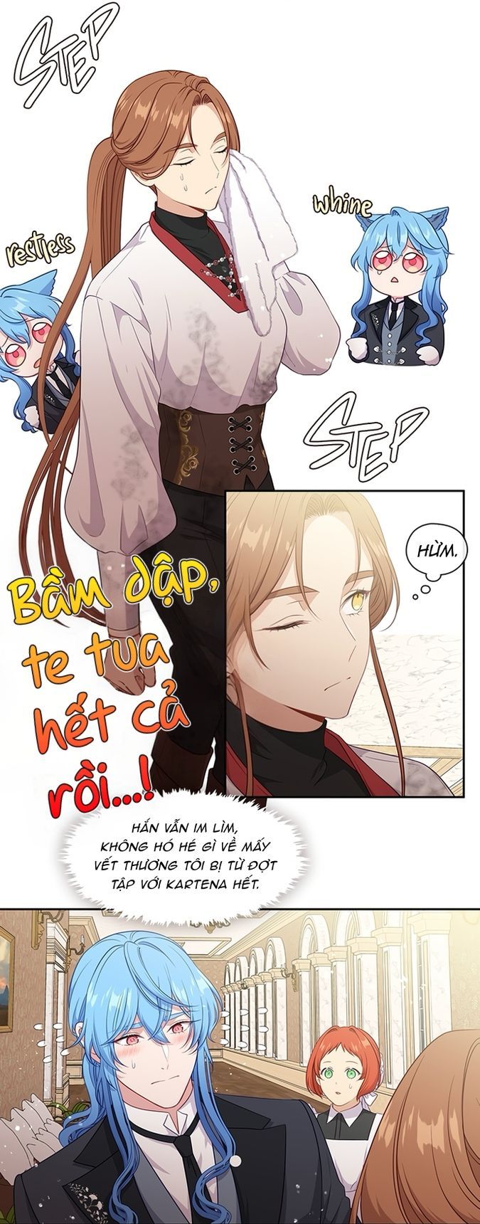 page_23