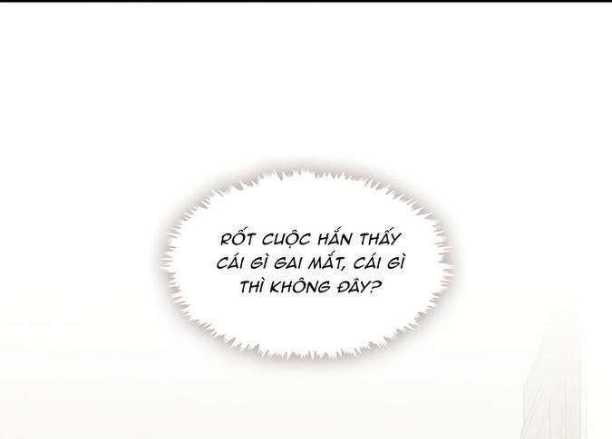 page_24