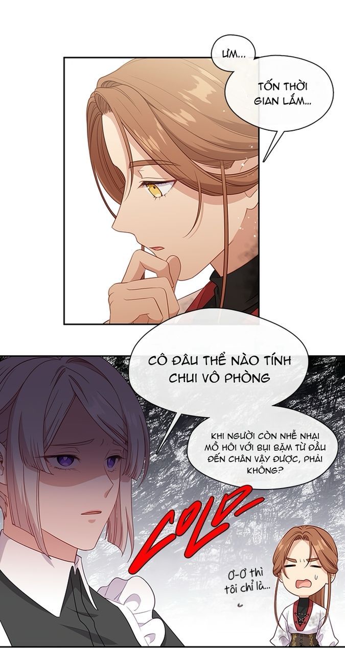 page_26