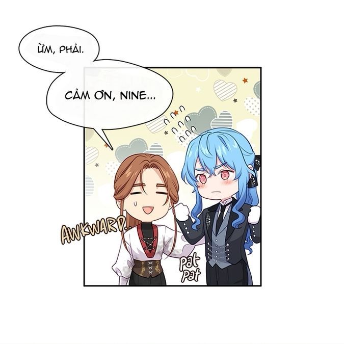 page_28