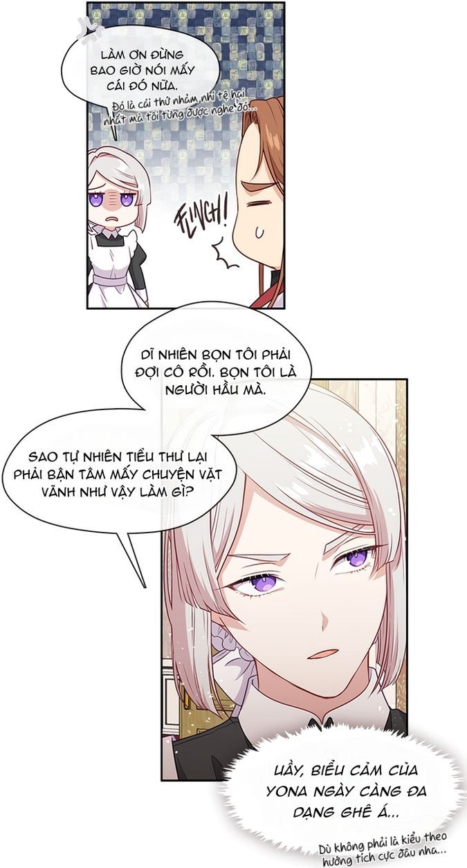 page_32