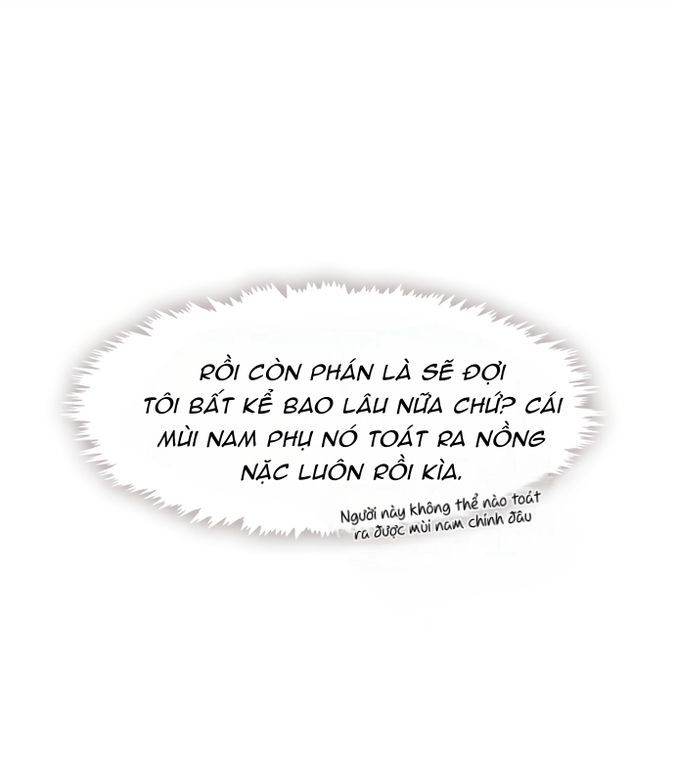 page_34