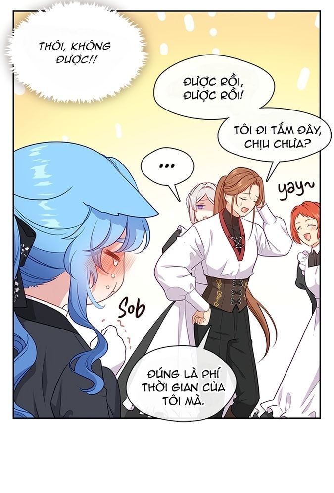 page_38