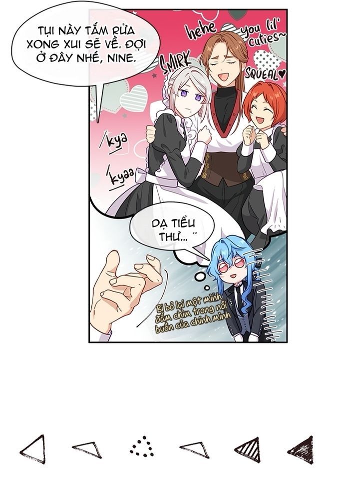 page_39