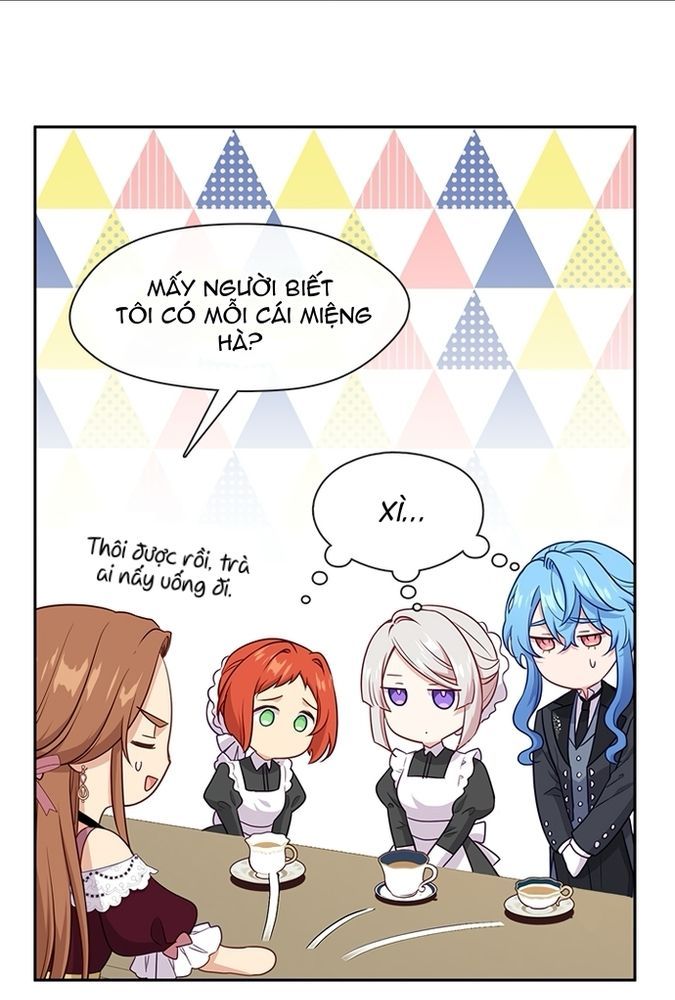 page_43