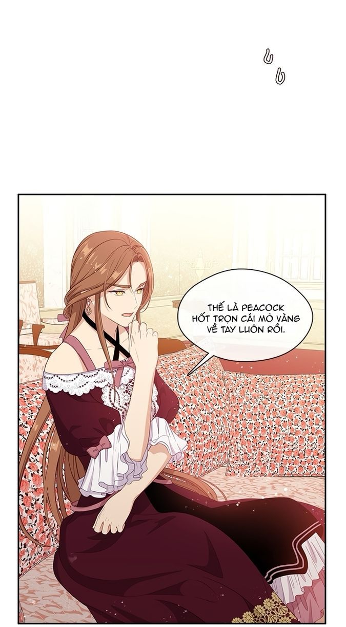 page_44
