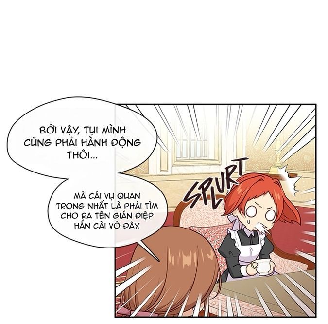 page_45