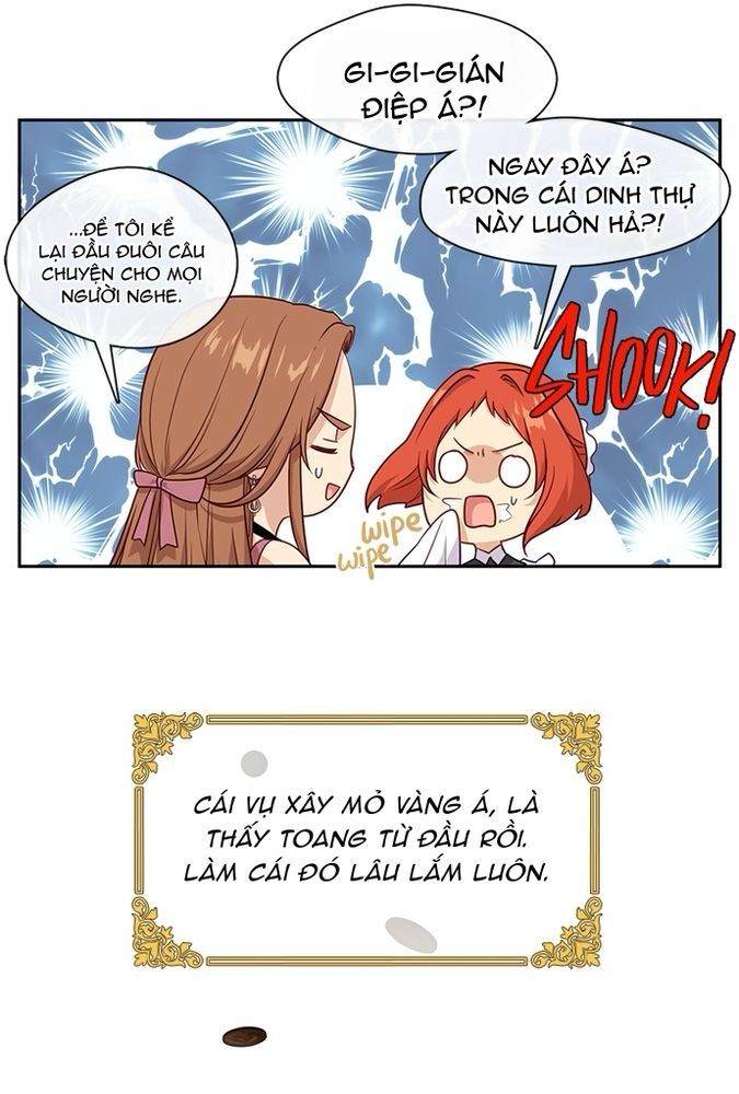 page_46