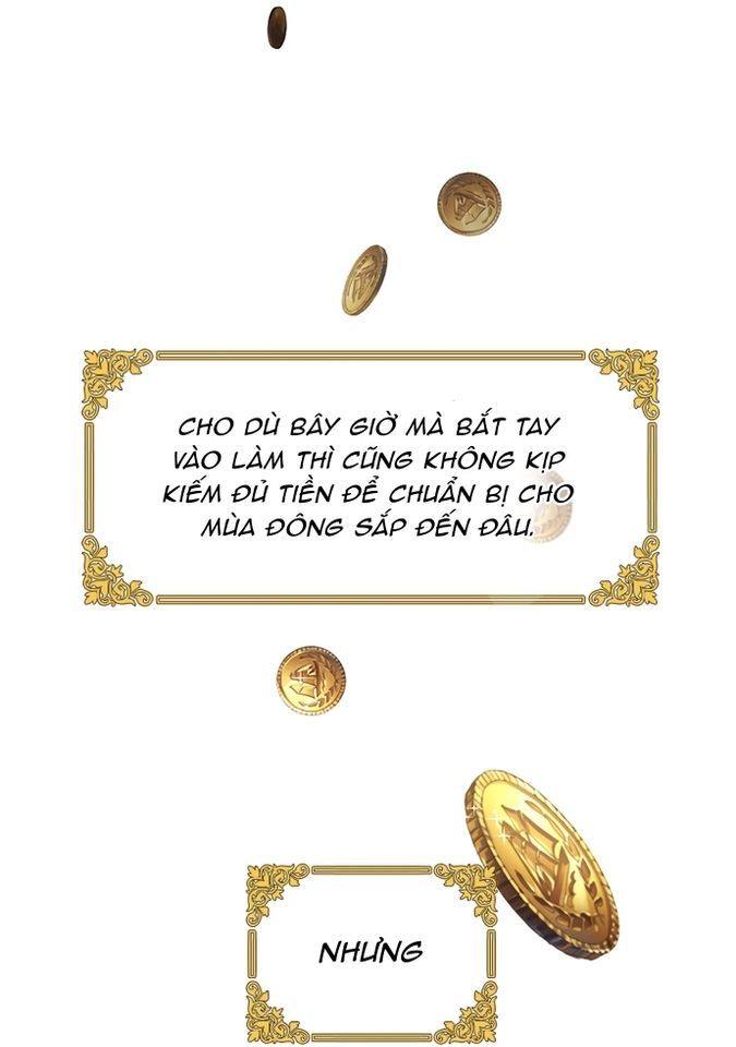 page_47