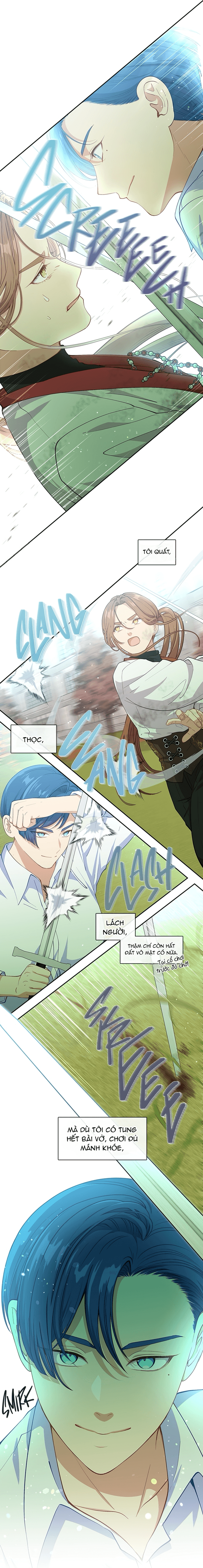 page_5