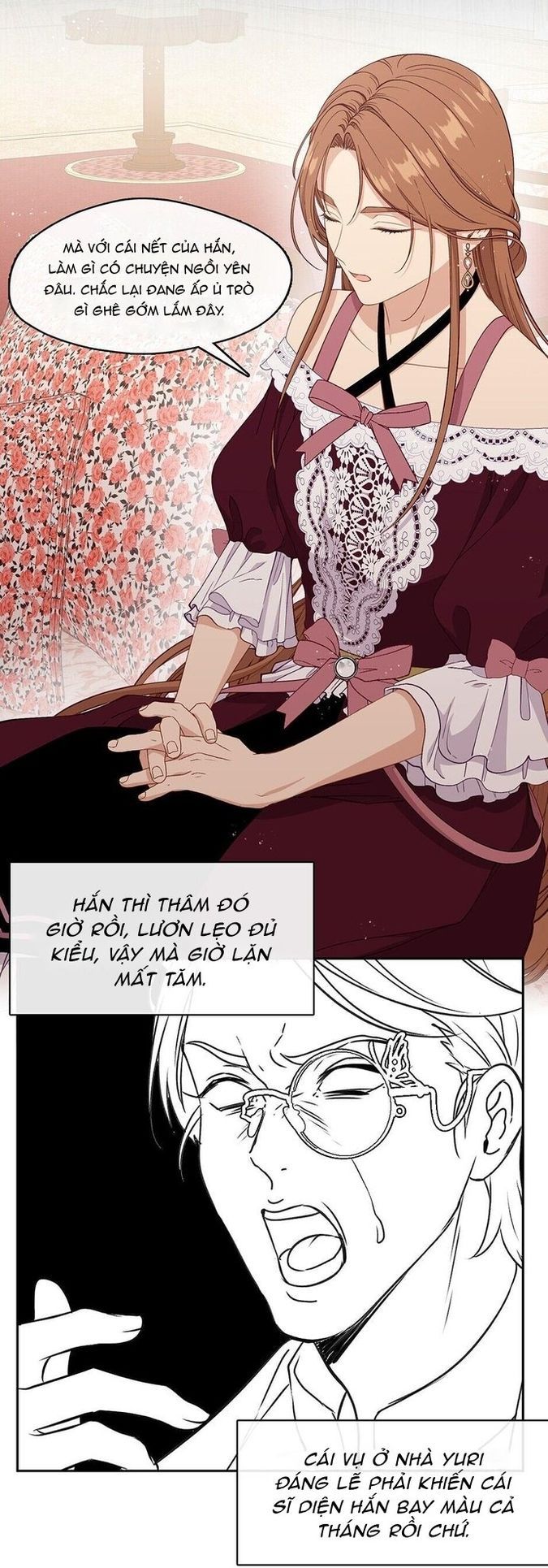 page_1